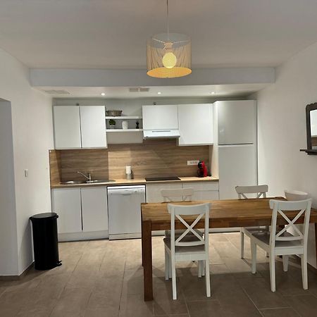 La Villa Bis Vesoul Eksteriør bilde